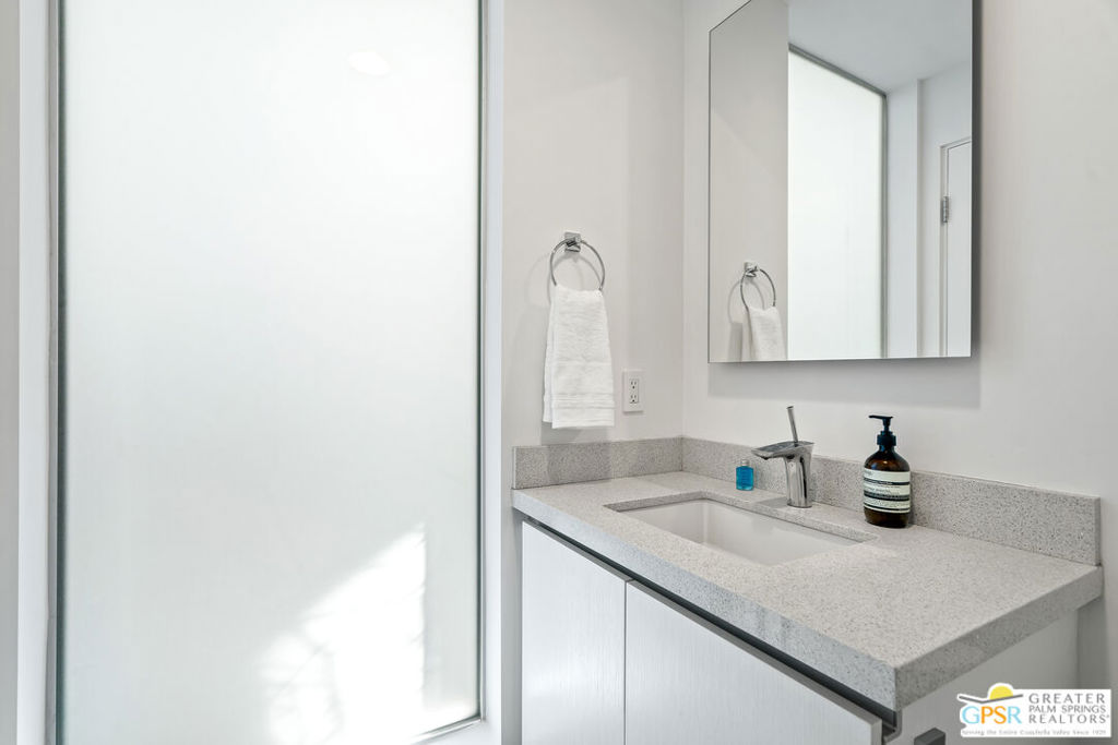 Dakota - Residential