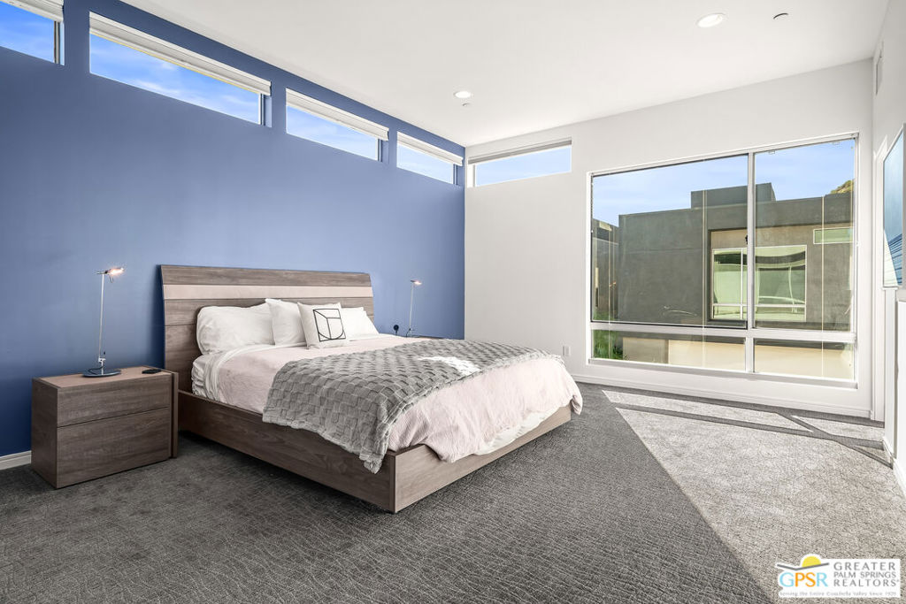 Dakota - Residential