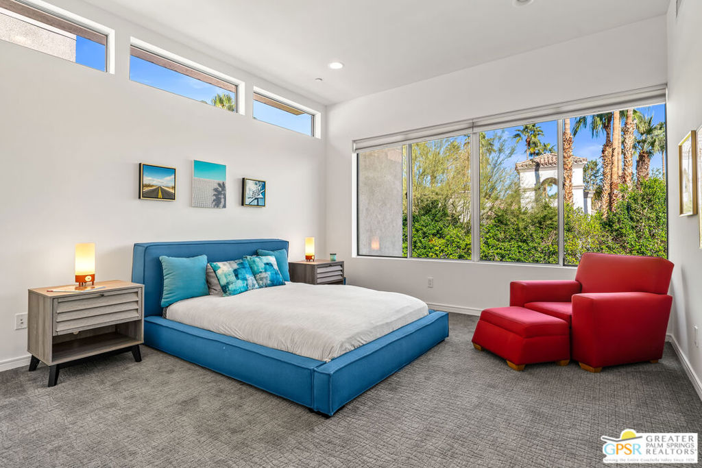 Dakota - Residential