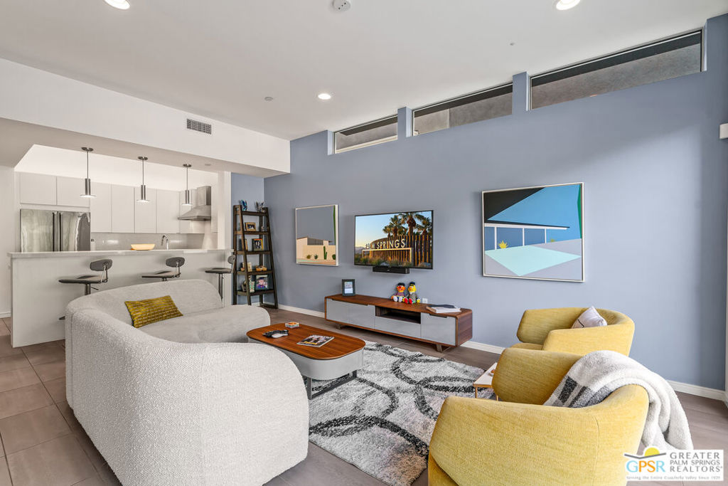 Dakota - Residential