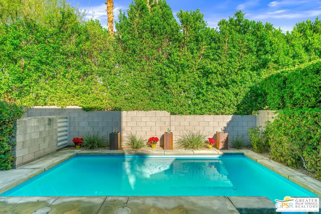 Dakota - Residential