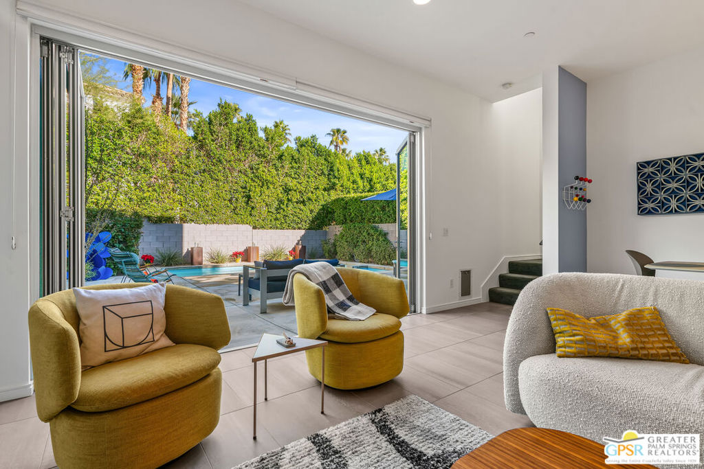 Dakota - Residential