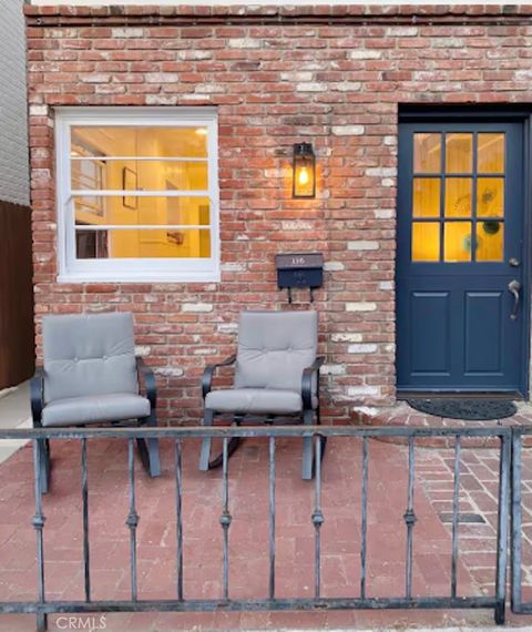 Photo of 116 Jade Ave, Newport Beach, CA 92662 (MLS # NP26082802)