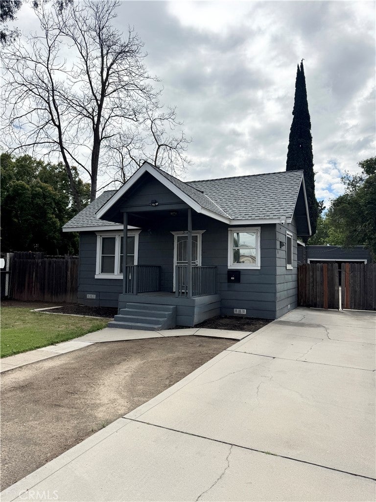 Photo 1 of 67 — 522 Wolfe, Turlock, CA 95380