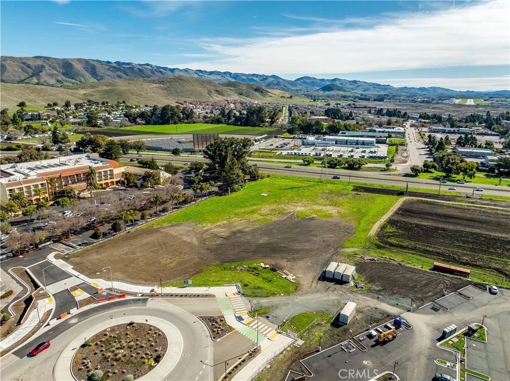 2040 Prado Road
