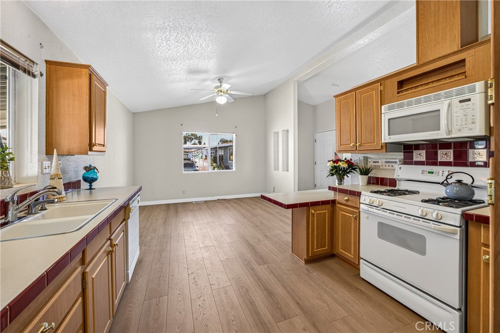 32371 Alipaz 50, San Juan Capistrano CA 92675 - Photo 10