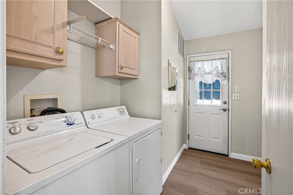 32371 Alipaz 50, San Juan Capistrano CA 92675 - Photo 23