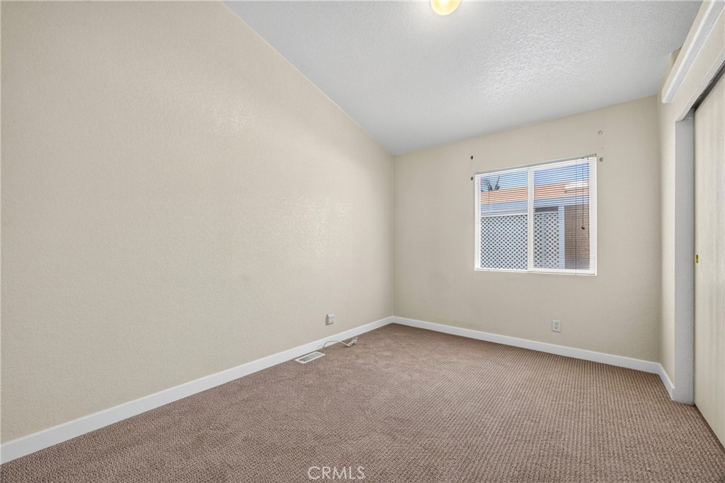 32371 Alipaz 50, San Juan Capistrano CA 92675 - Photo 21