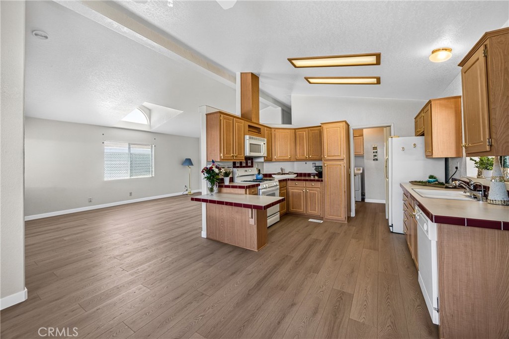 32371 Alipaz 50, San Juan Capistrano CA 92675 - Photo 12
