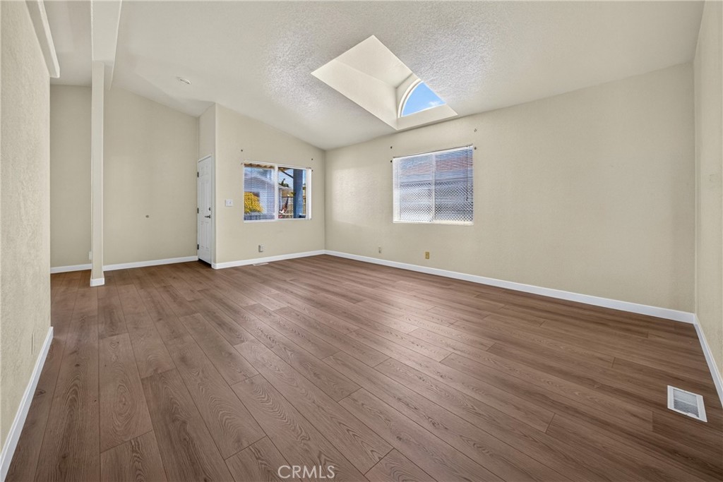 32371 Alipaz 50, San Juan Capistrano CA 92675 - Photo 7