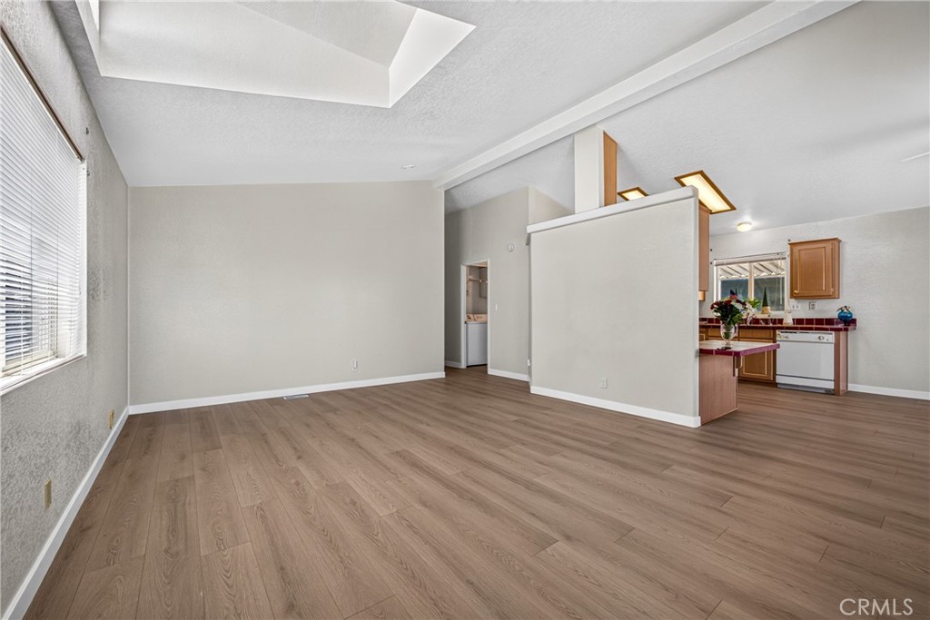 32371 Alipaz 50, San Juan Capistrano CA 92675 - Photo 6