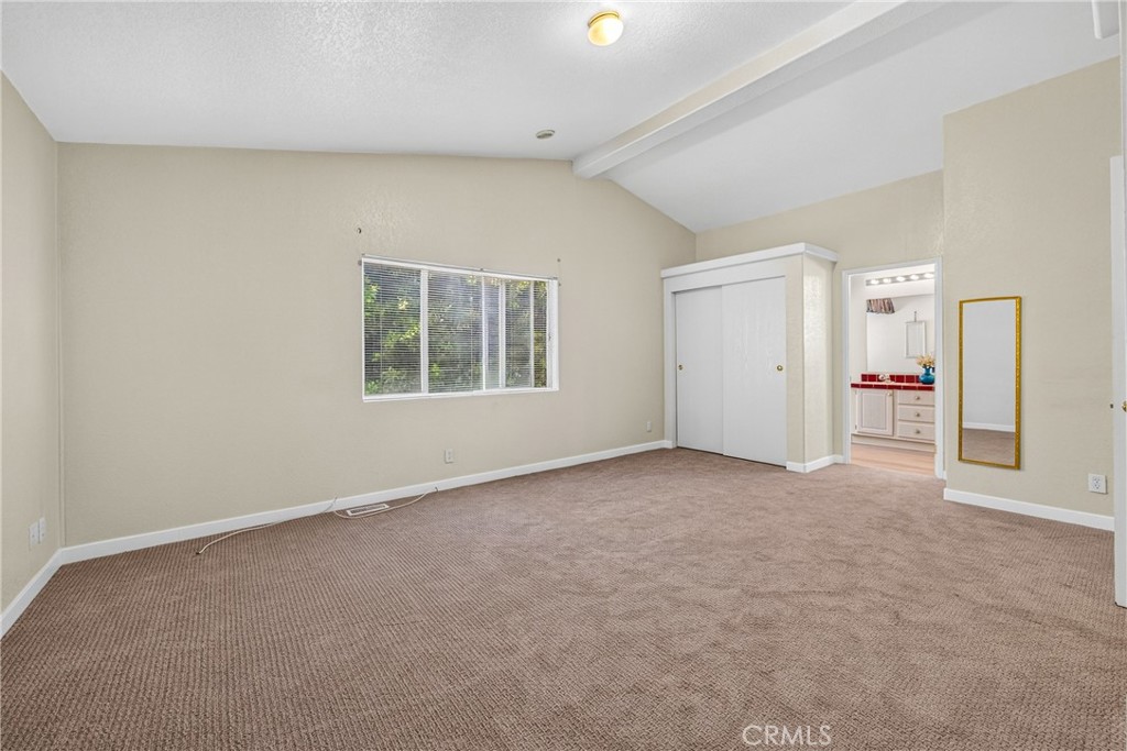 32371 Alipaz 50, San Juan Capistrano CA 92675 - Photo 15