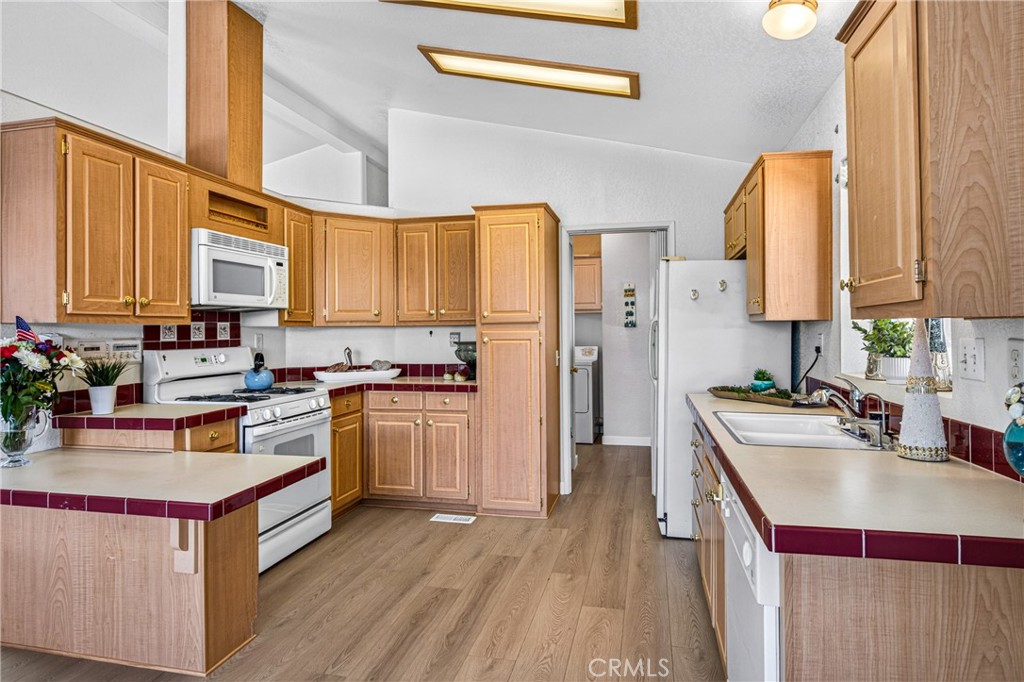 32371 Alipaz 50, San Juan Capistrano CA 92675 - Photo 11