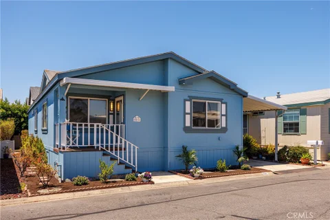 MLS: OC26139983