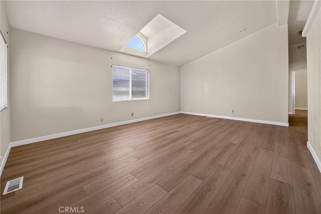 32371 Alipaz 50, San Juan Capistrano CA 92675 - Photo 8