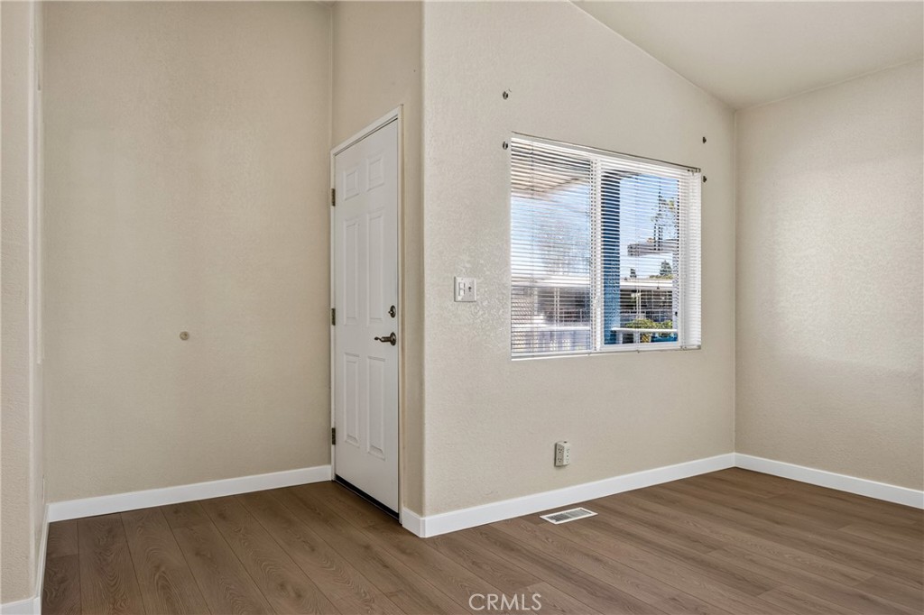 32371 Alipaz 50, San Juan Capistrano CA 92675 - Photo 9