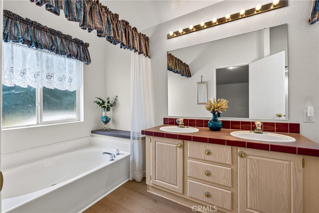 32371 Alipaz 50, San Juan Capistrano CA 92675 - Photo 17