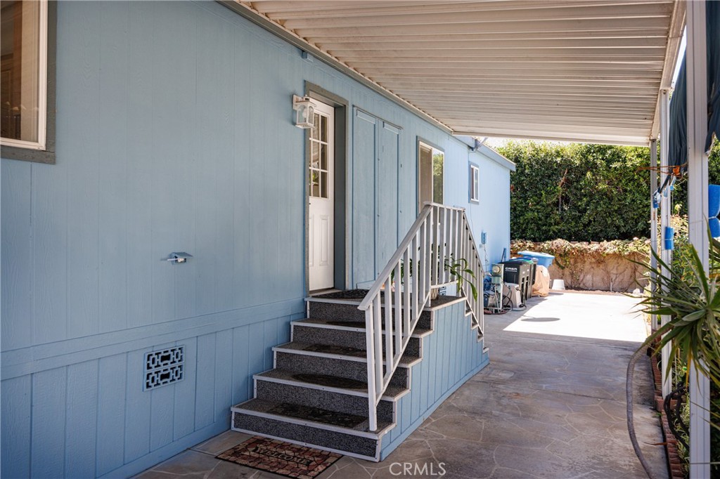 32371 Alipaz 50, San Juan Capistrano CA 92675 - Photo 25