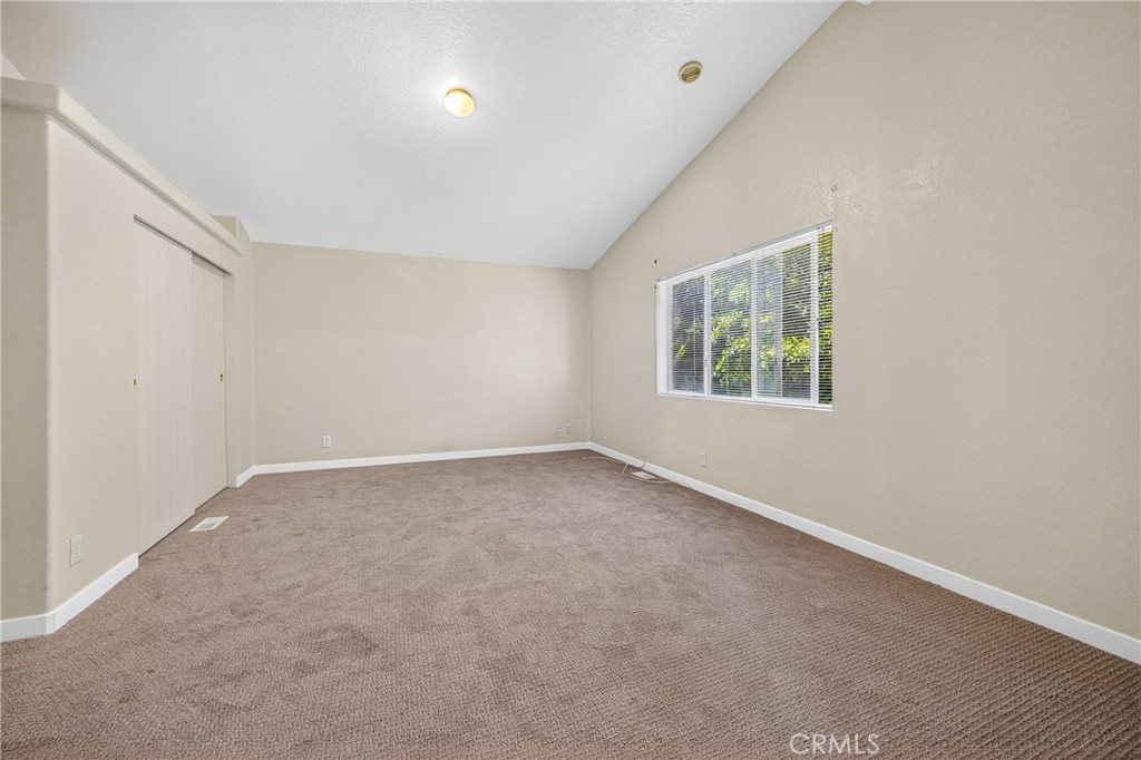 32371 Alipaz 50, San Juan Capistrano CA 92675 - Photo 13