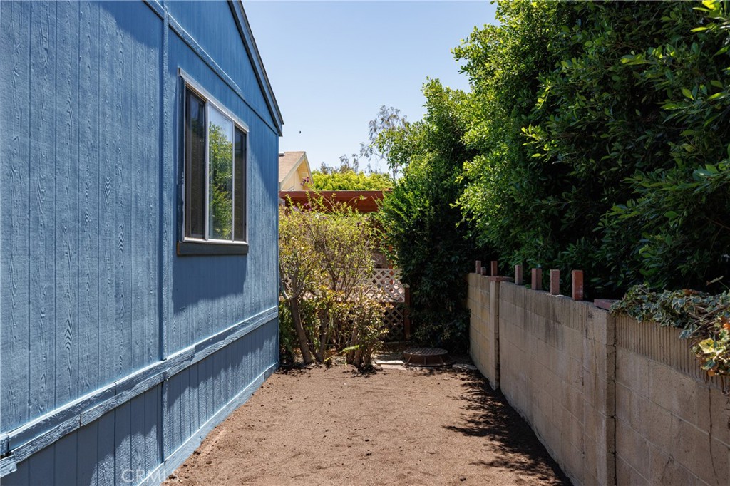 32371 Alipaz 50, San Juan Capistrano CA 92675 - Photo 26
