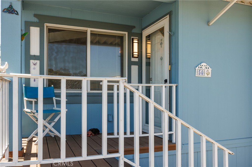32371 Alipaz 50, San Juan Capistrano CA 92675 - Photo 24