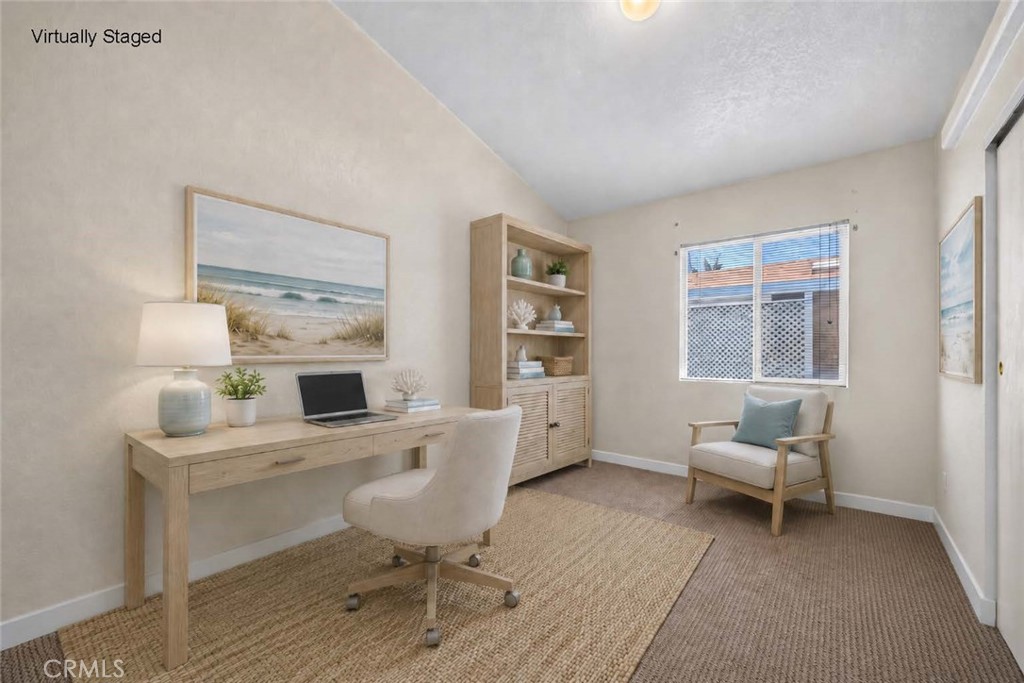 32371 Alipaz 50, San Juan Capistrano CA 92675 - Photo 22