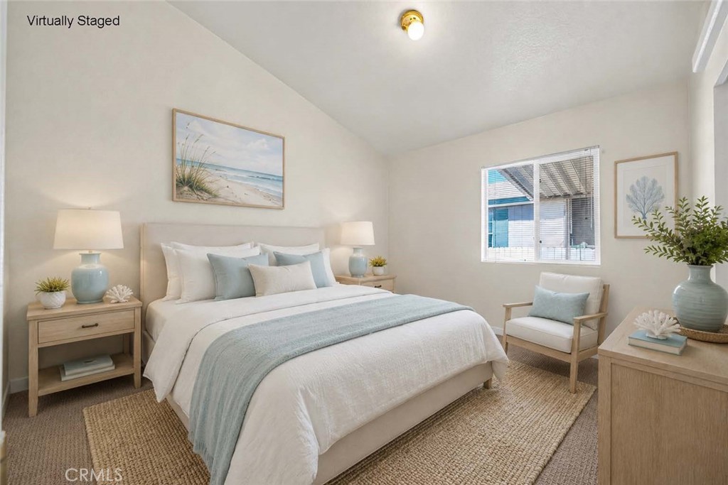32371 Alipaz 50, San Juan Capistrano CA 92675 - Photo 19