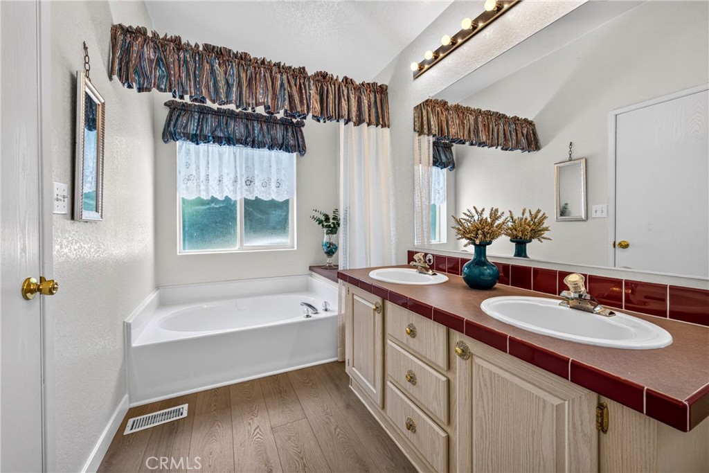 32371 Alipaz 50, San Juan Capistrano CA 92675 - Photo 16