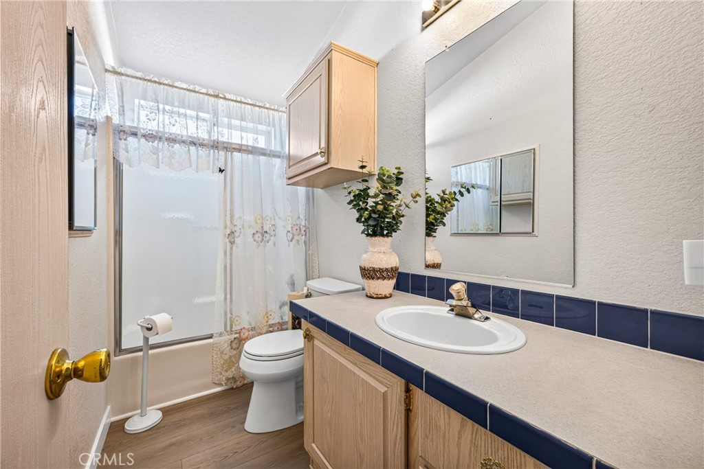 32371 Alipaz 50, San Juan Capistrano CA 92675 - Photo 20