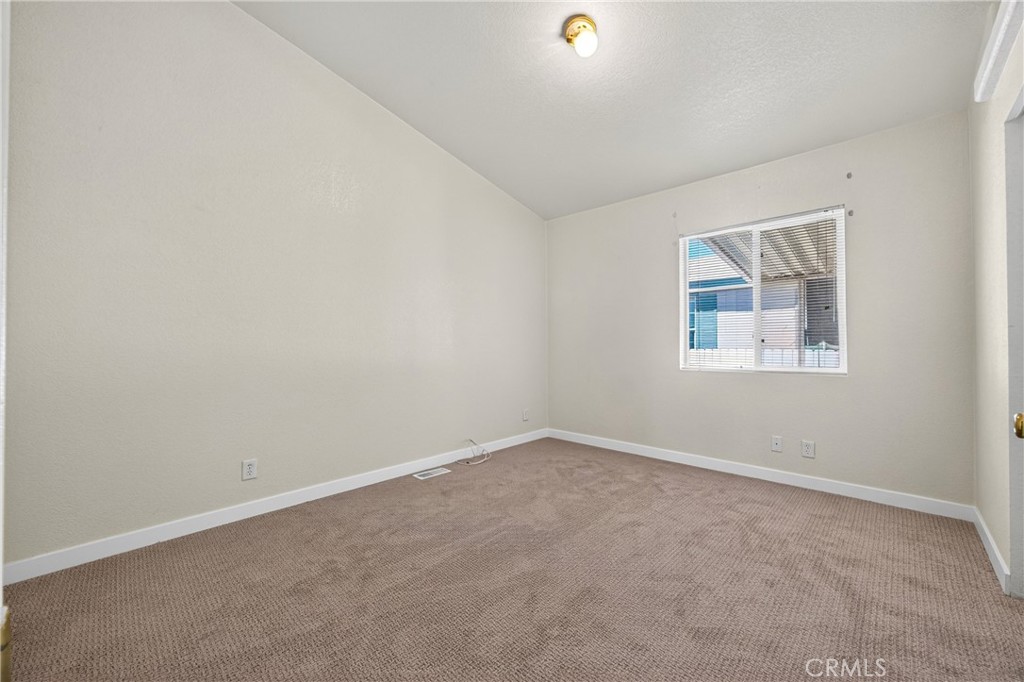 32371 Alipaz 50, San Juan Capistrano CA 92675 - Photo 18