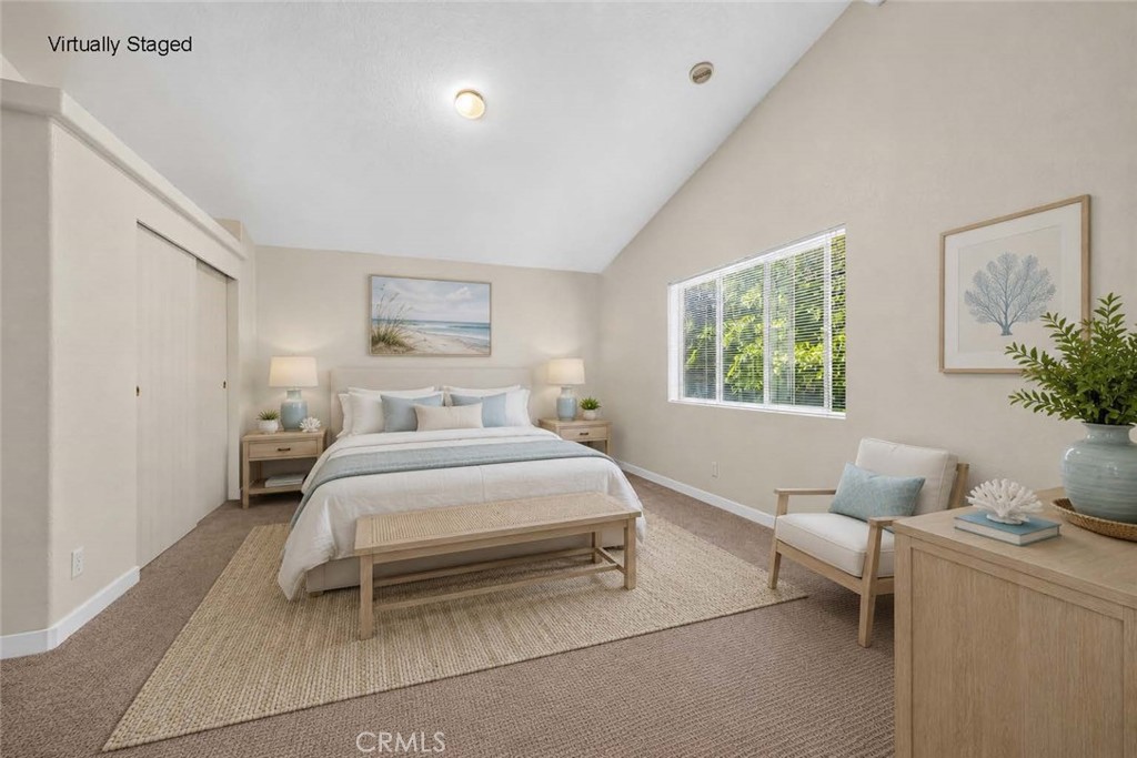 32371 Alipaz 50, San Juan Capistrano CA 92675 - Photo 14
