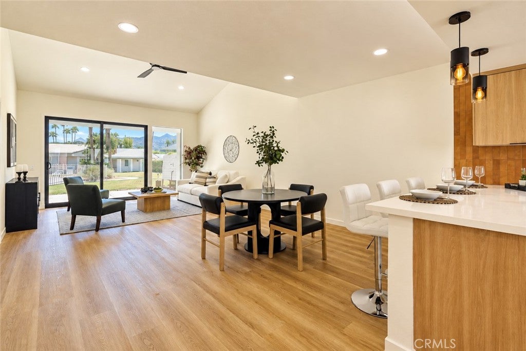 1012 Saint Thomas