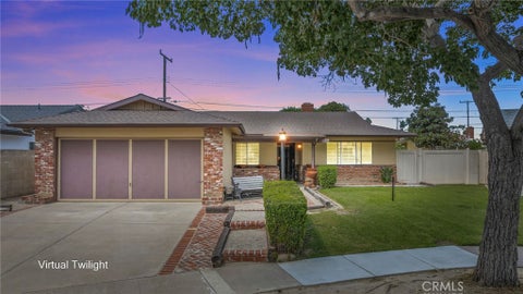 Photo of 506 S Everglade ST, Santa Ana, CA 92704 (MLS # IG26183861)