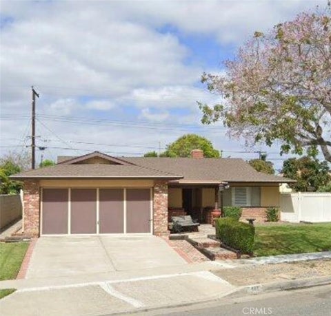 Photo of 506 S Everglade ST, Santa Ana, CA 92704 (MLS # IG26183861)