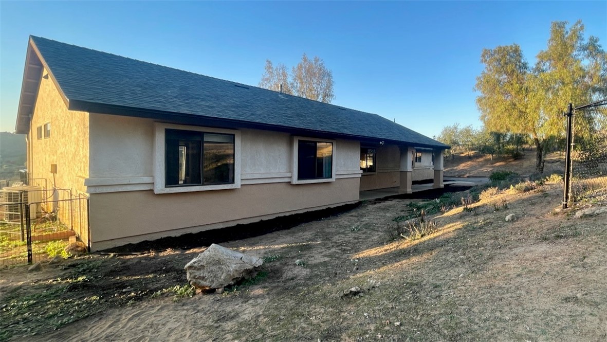 30053 Spearhead Trail