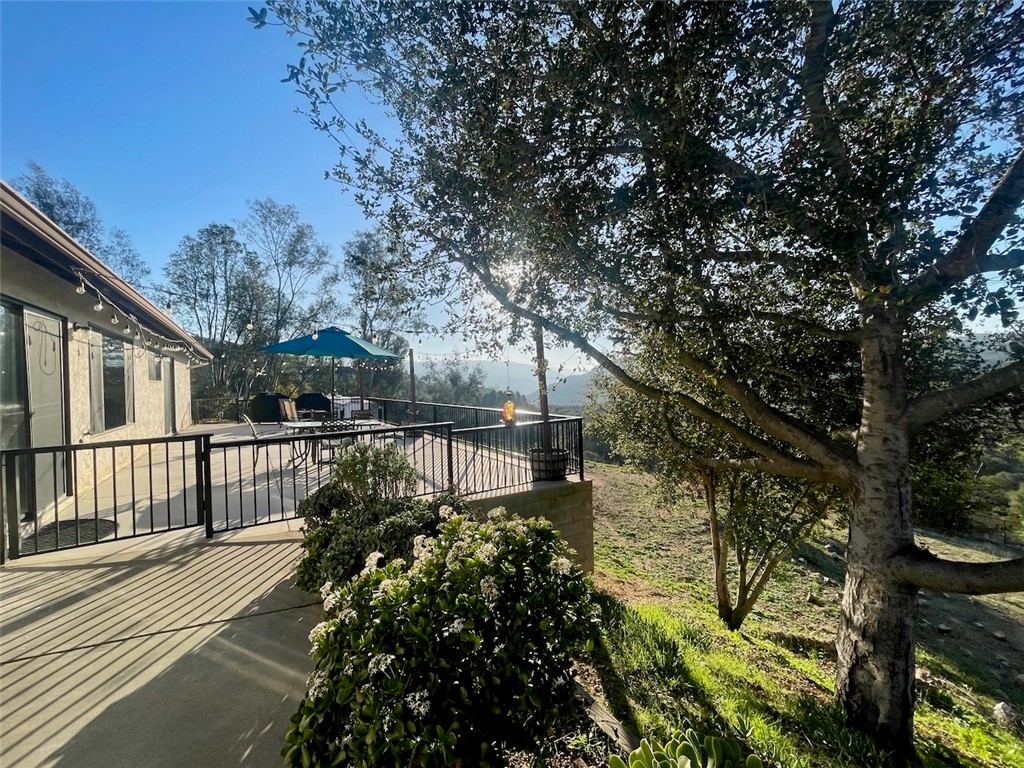 30053 Spearhead Trail