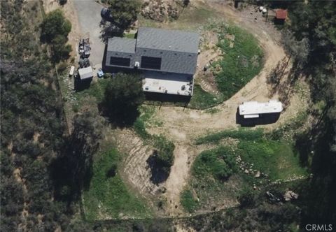 30053 Spearhead Trail Valley Center CA 92082