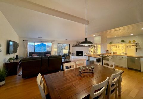 30053 Spearhead Trail Valley Center CA 92082