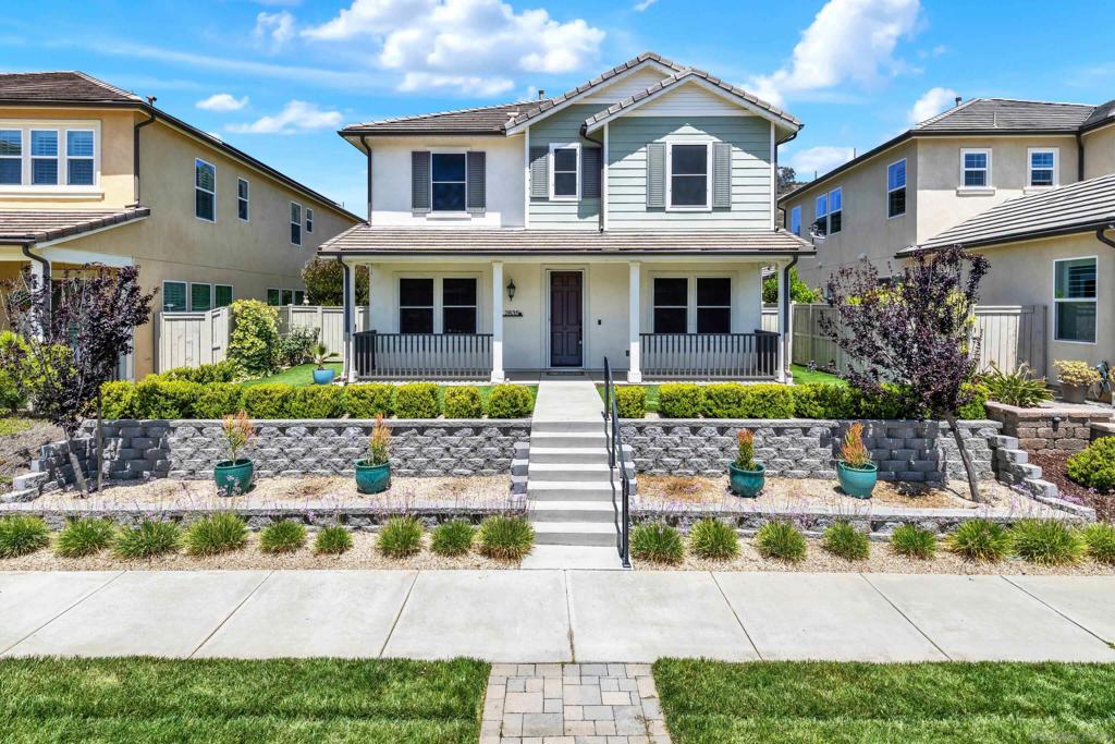 2835 Demler Dr. DR