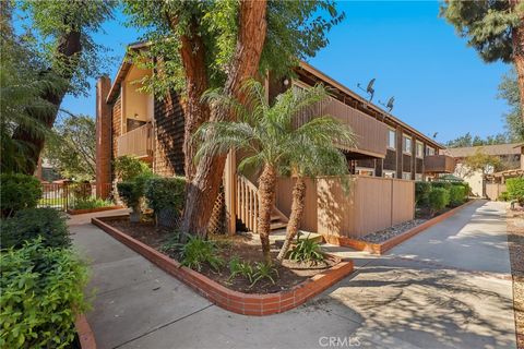 Photo of 1068 Cabrillo Park Drive #C, Santa Ana, CA 92701 (MLS # OC26061069)