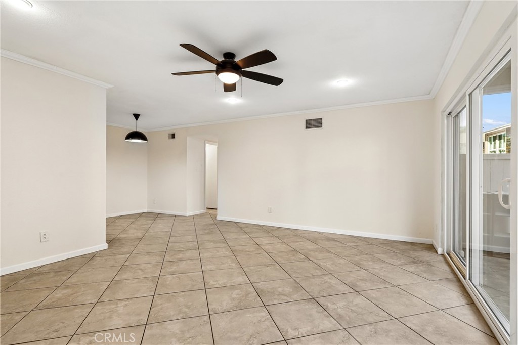 1068 Cabrillo Park Drive C