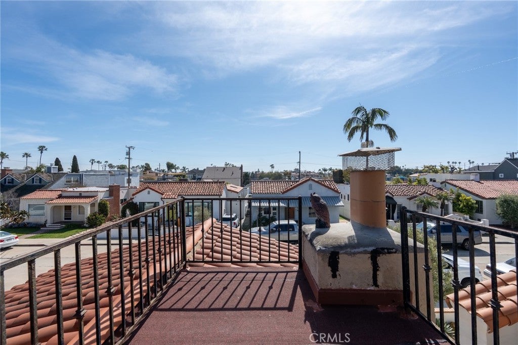 135 Siena Drive