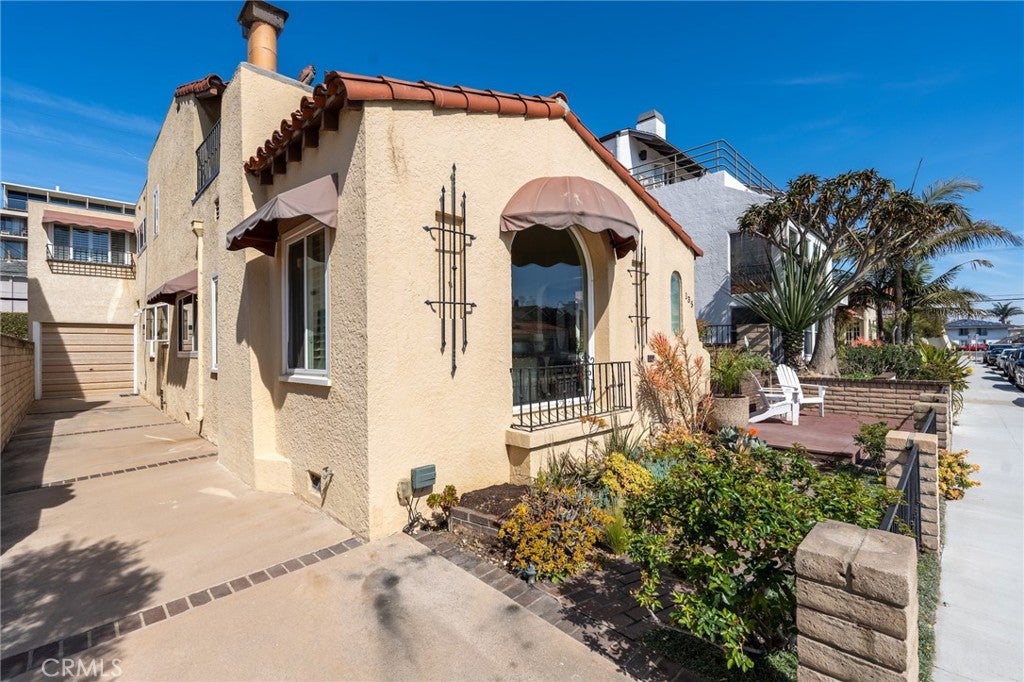 135 Siena Drive