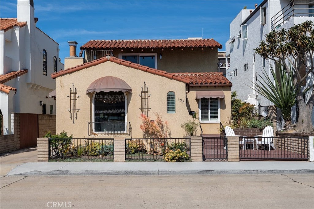 135 Siena Drive