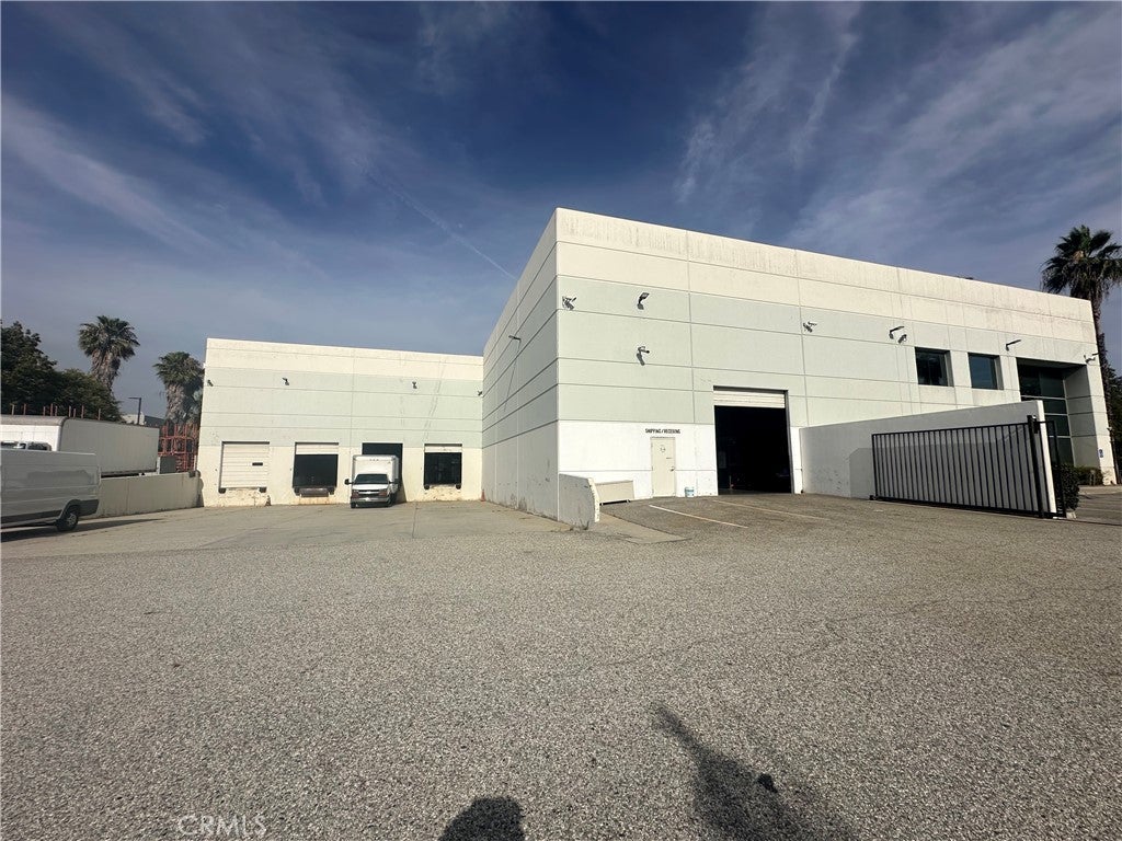 13875 Live Oak