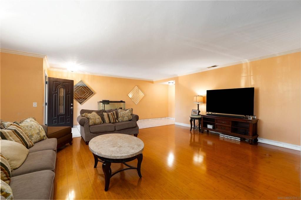 Photo of 10448 Glenellen Avenue Ave, San Diego, CA 92126 (MLS # 260007317SD)