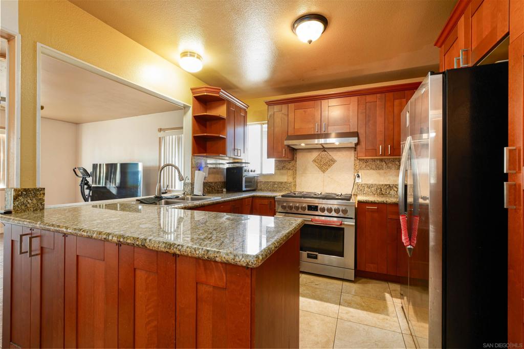 10448 Glenellen Avenue