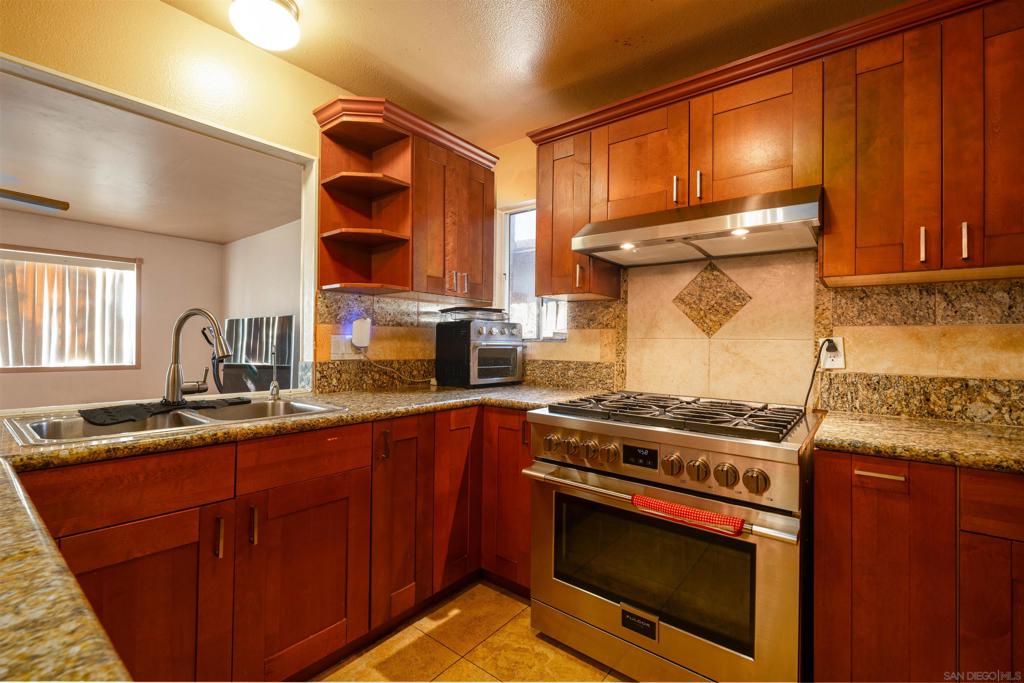 10448 Glenellen Avenue