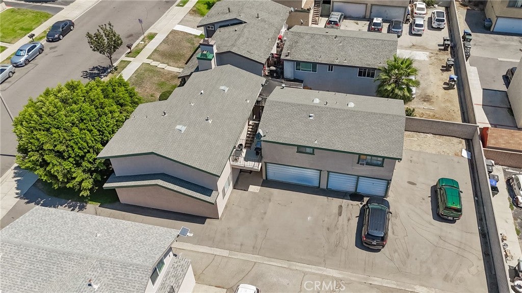 1115 W. Ralston