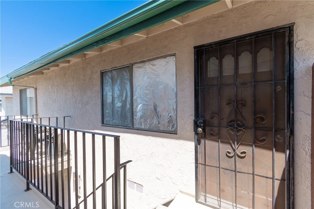 1115 W. Ralston